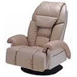 OMRON �}�b�T�[�W�֎q HM-601-T