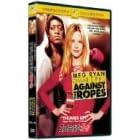 �t�@�C�e�B���O�E�K�[�� �X�y�V�����E�R���N�^�[�Y�E�G�f�B�V���� [DVD]