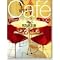 CAFE&SKA��