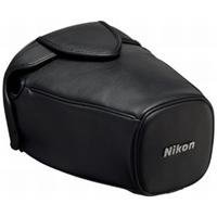 Nikon �Z�~�\�t�g�P�[�X CF-D80 (D80�p)