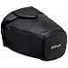 Nikon �Z�~�\�t�g�P�[�X CF-D80 (D80�p)