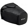 Nikon �Z�~�\�t�g�P�[�X CF-D80 (D80�p)