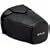 Nikon �Z�~�\�t�g�P�[�X CF-D80 (D80�p)