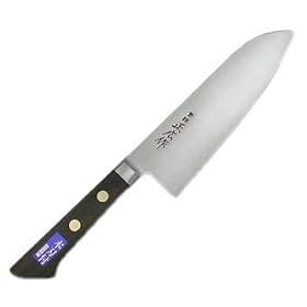 ���L�i�}�T�q���j ���{�|�����t �O�� 175mm 13023