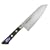 ���L�i�}�T�q���j ���{�|�����t �O�� 175mm 13023