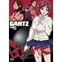 GANTZ -�K���c- Vol.3 [DVD]