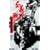�m�`�Ȃ��킢 �L�������� [DVD]