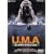 U.M.A.~���C�N�E�v���V�b�h~ �f���b�N�X�� [DVD]