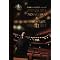 ���I�{�}�j�A�yDVD-1of2�z