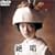 �⏥ [DVD]