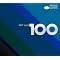 �x�X�g100