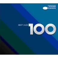 �x�X�g�E�W���Y100