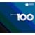 �x�X�g�E�W���Y100