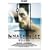 �}�V�j�X�g [HD DVD]
