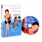 �������`�q [DVD]