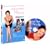 �������`�q [DVD]