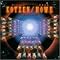 RICHIE KOTZEN List vol, 1