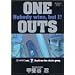 ONE OUTS 7 (�����O�W�����v�R�~�b�N�X)