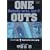 ONE OUTS 7 (�����O�W�����v�R�~�b�N�X)