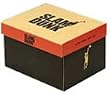 SLAM DUNK DVD-BOX ���앖 (�w�ԍ��u11�v) �d�l