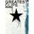 SADS - Greatest Clips [DVD]