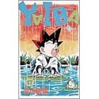 Yaiba (17) (���N�T���f�[�R�~�b�N�X)