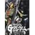 �@�������` G�K���_�� 5 [DVD]