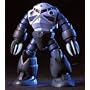 HG UNIVERSAL CENTURY 1/144 �Y�S�b�N MSM-07