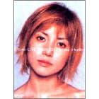hitomi LIVE TOUR 2002 huma-rhythm [DVD]