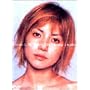 hitomi LIVE TOUR 2002 huma-rhythm [DVD]