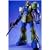 MG 1/100 �U�NI MS-05B