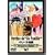 �y���[�k����(7) [DVD]