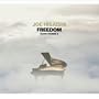 FREEDOM PIANO STORIES 4