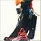 hide�Q2009