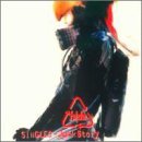 hide SINGLES~Junk Story(�ʏ��)
