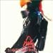 hide SINGLES~Junk Story(�ʏ��)