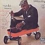 Monk's Music