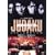 ���Z���I�� ���� [DVD]