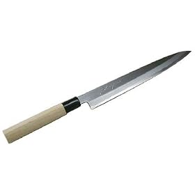 �O�� �C��� �|�t�� ���n� 330mm YNH-330