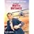 �k�k���ɐi�H����� ���ʔ� [DVD]