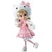 �v�[���b�v / Hello Kitty �i�n���[�L�e�B�j �e-578