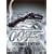 007 / �_�C�E�A�i�U�[�E�f�C �A���e�B���b�g�E�G�f�B�V���� [DVD]