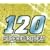 �X�[�p�[�E���[���r�[�g VOL.120