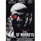 12�����L�[�Y [DVD]