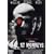 12�����L�[�Y [DVD]
