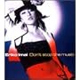 Don�ft stop the music