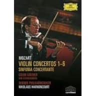 ���[�c�@���g ���@�C�I�������t�ȑS�W [DVD]