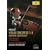 ���[�c�@���g ���@�C�I�������t�ȑS�W [DVD]