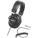 audio-technica ATH-PRO5 �w�b�h�z��
