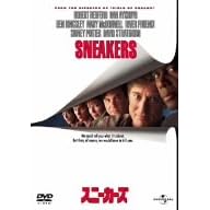 �X�j�[�J�[�Y [DVD]